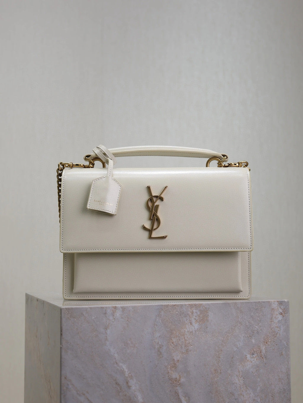 YSL BAG