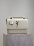 YSL BAG
