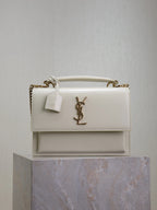 YSL BAG