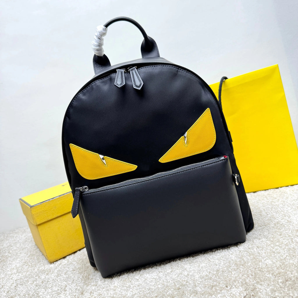 FENDI BAG