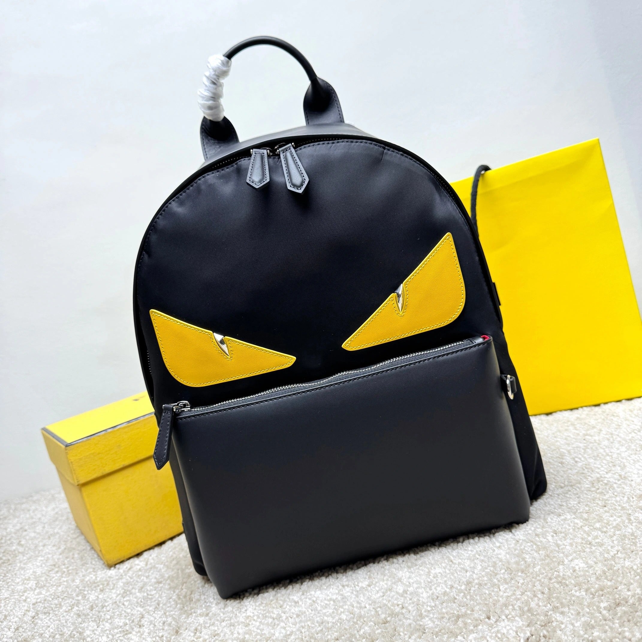 FENDI BAG