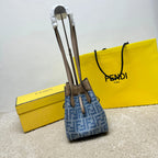 FENDI BAG