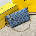 FENDI BAG