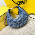 FENDI BAG