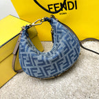FENDI BAG