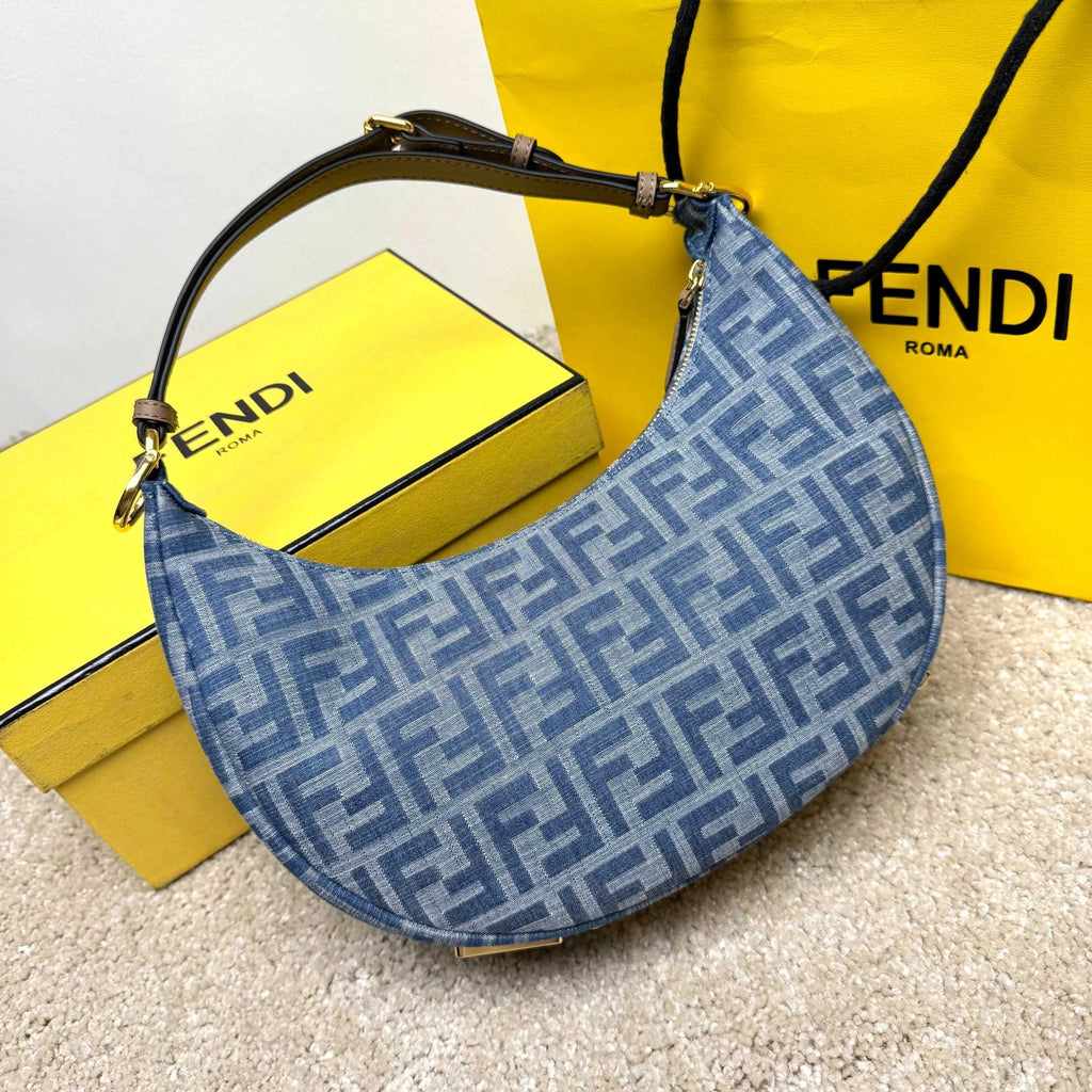 FENDI BAG