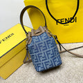 FENDI BAG