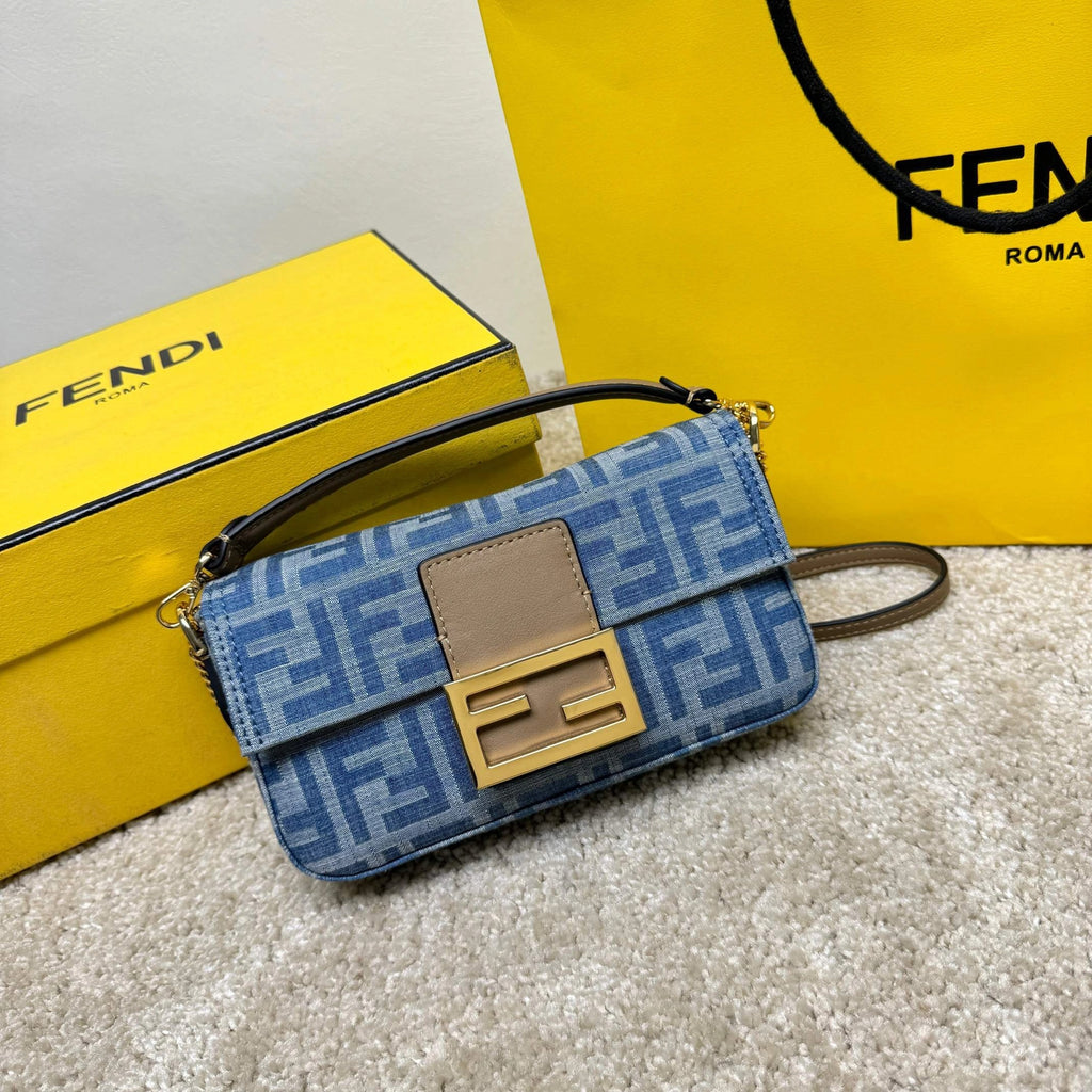 FENDI BAG