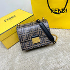 FENDI BAG