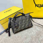FENDI BAG