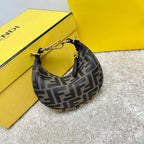 FENDI BAG