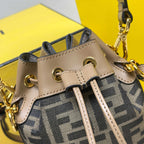 FENDI BAG