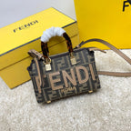 FENDI BAG