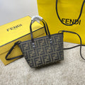 FENDI BAG