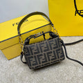 FENDI BAG