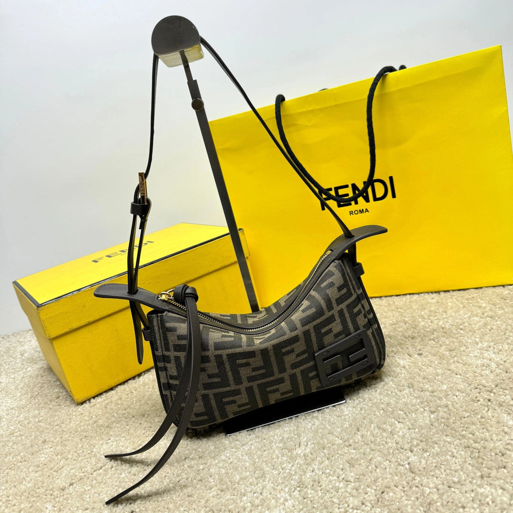 FENDI BAG