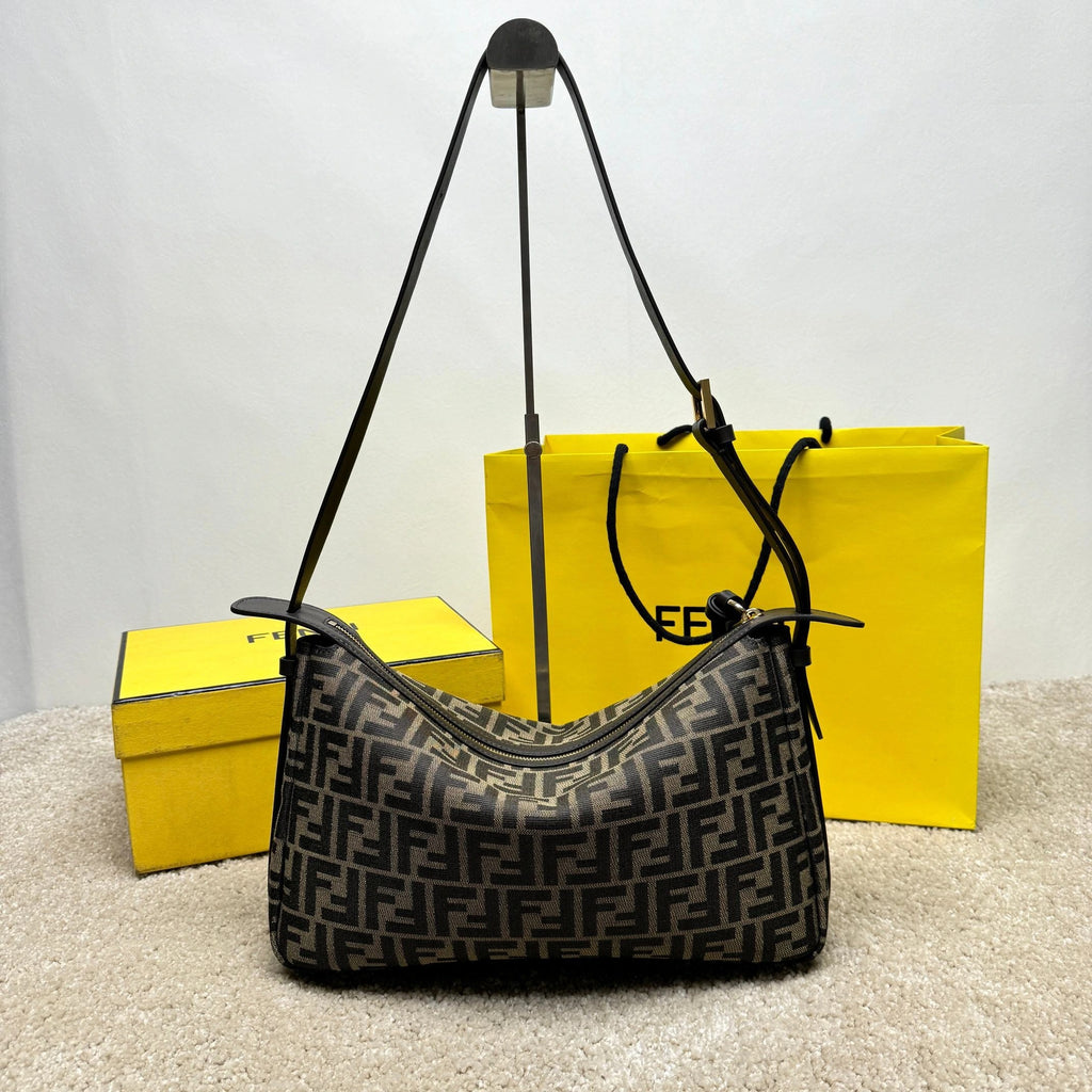 FENDI BAG
