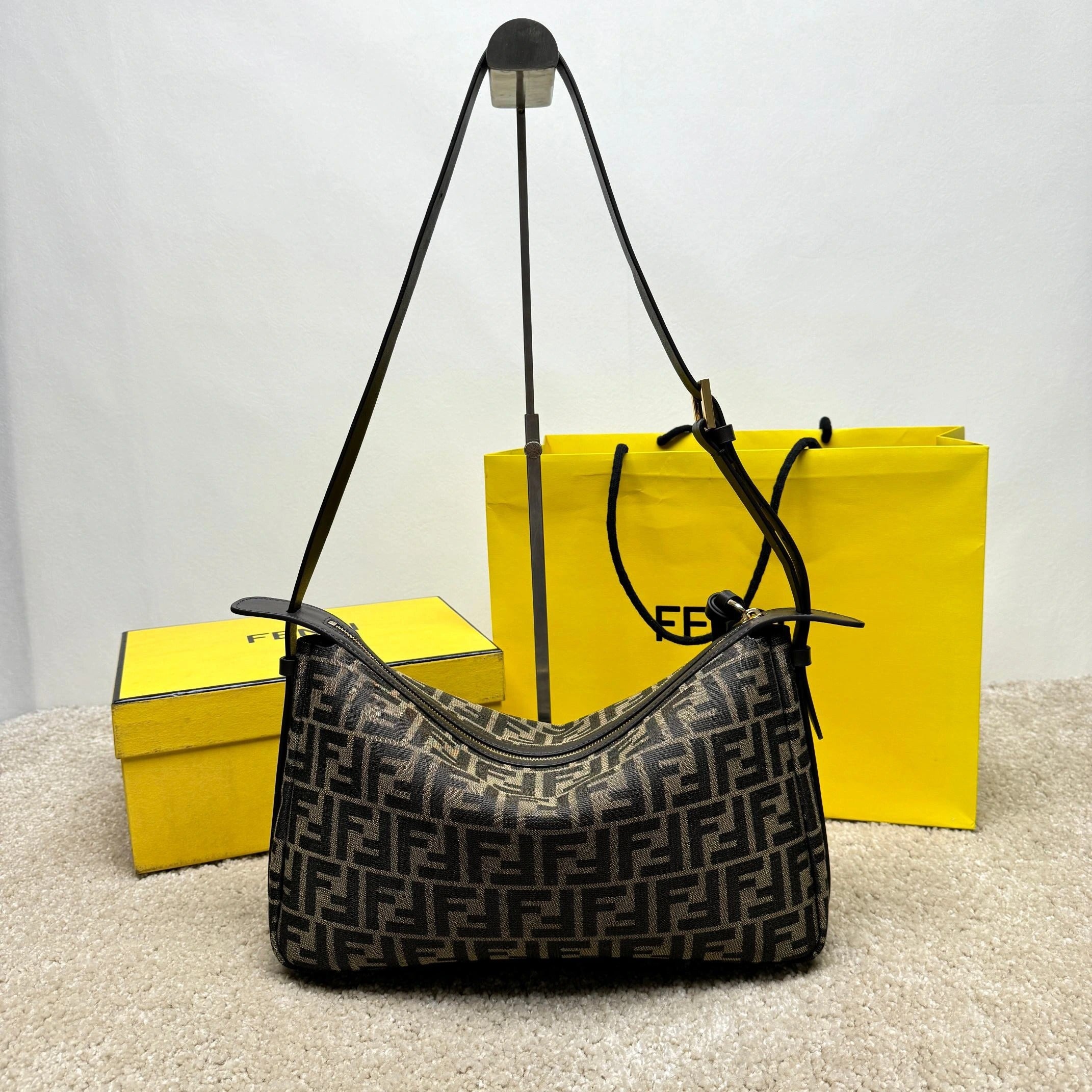 FENDI BAG