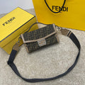 FENDI BAG
