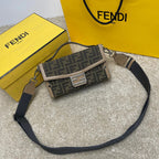 FENDI BAG