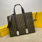 FENDI BAG