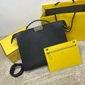 FENDI BAG