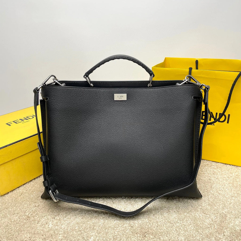 FENDI BAG