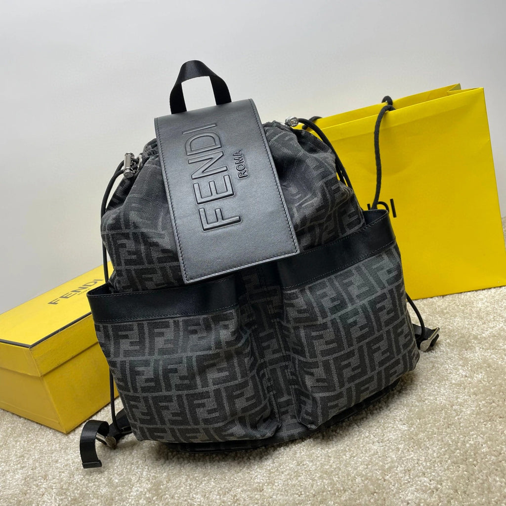 FENDI BAG
