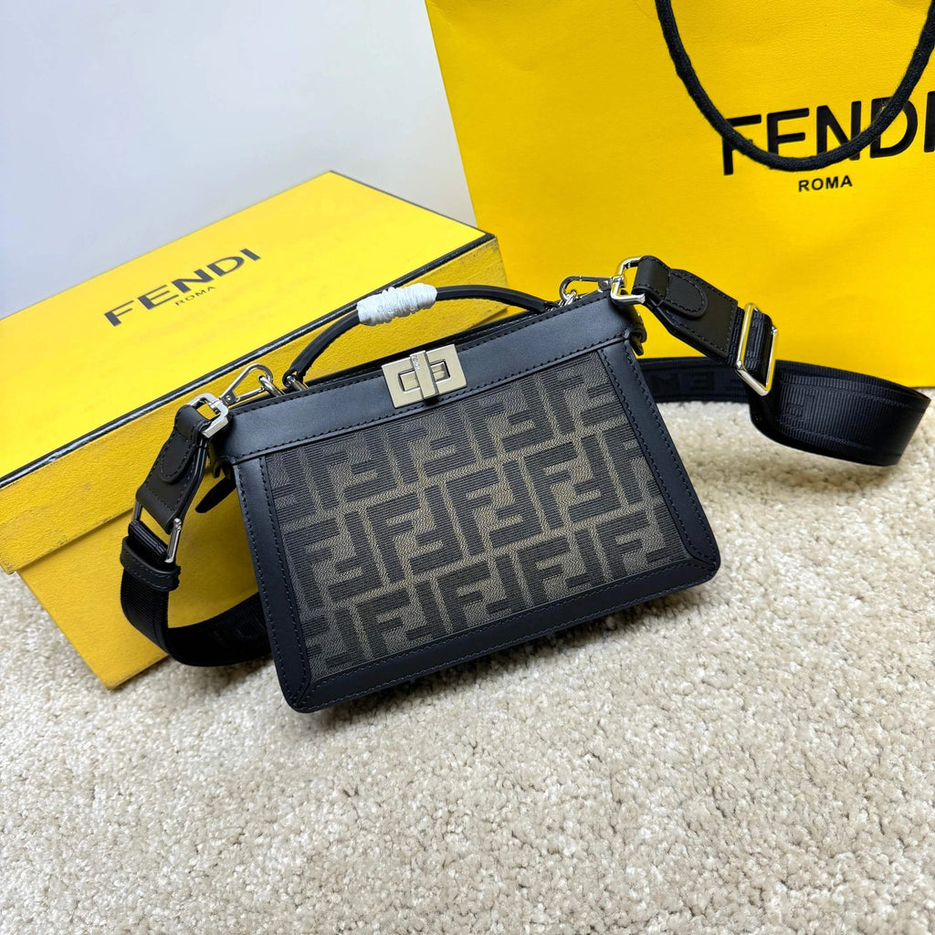 FENDI BAG