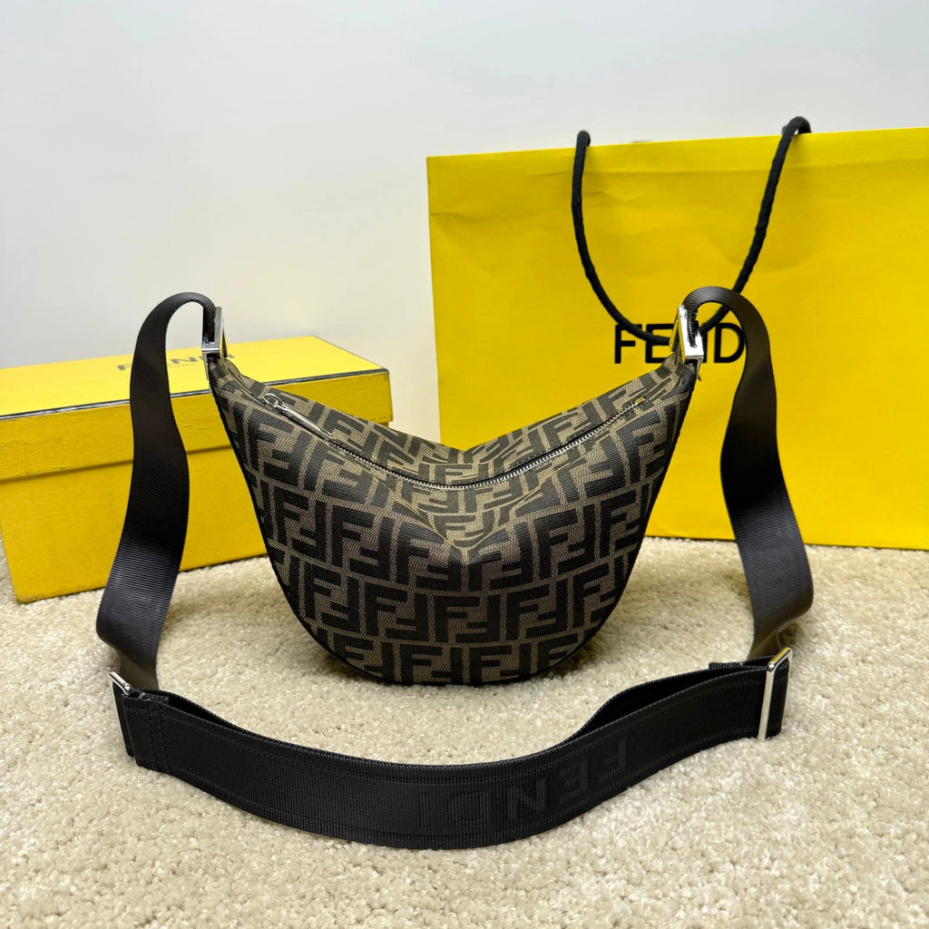 FENDI BAG