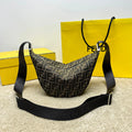 FENDI BAG