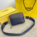 FENDI BAG