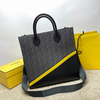 FENDI BAG