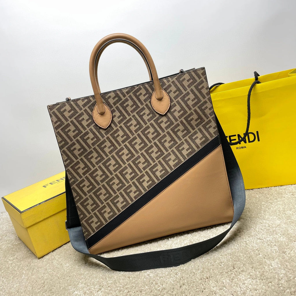 FENDI BAG