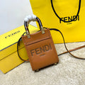 FENDI BAG
