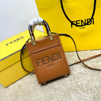 FENDI BAG