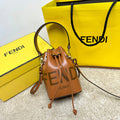FENDI BAG