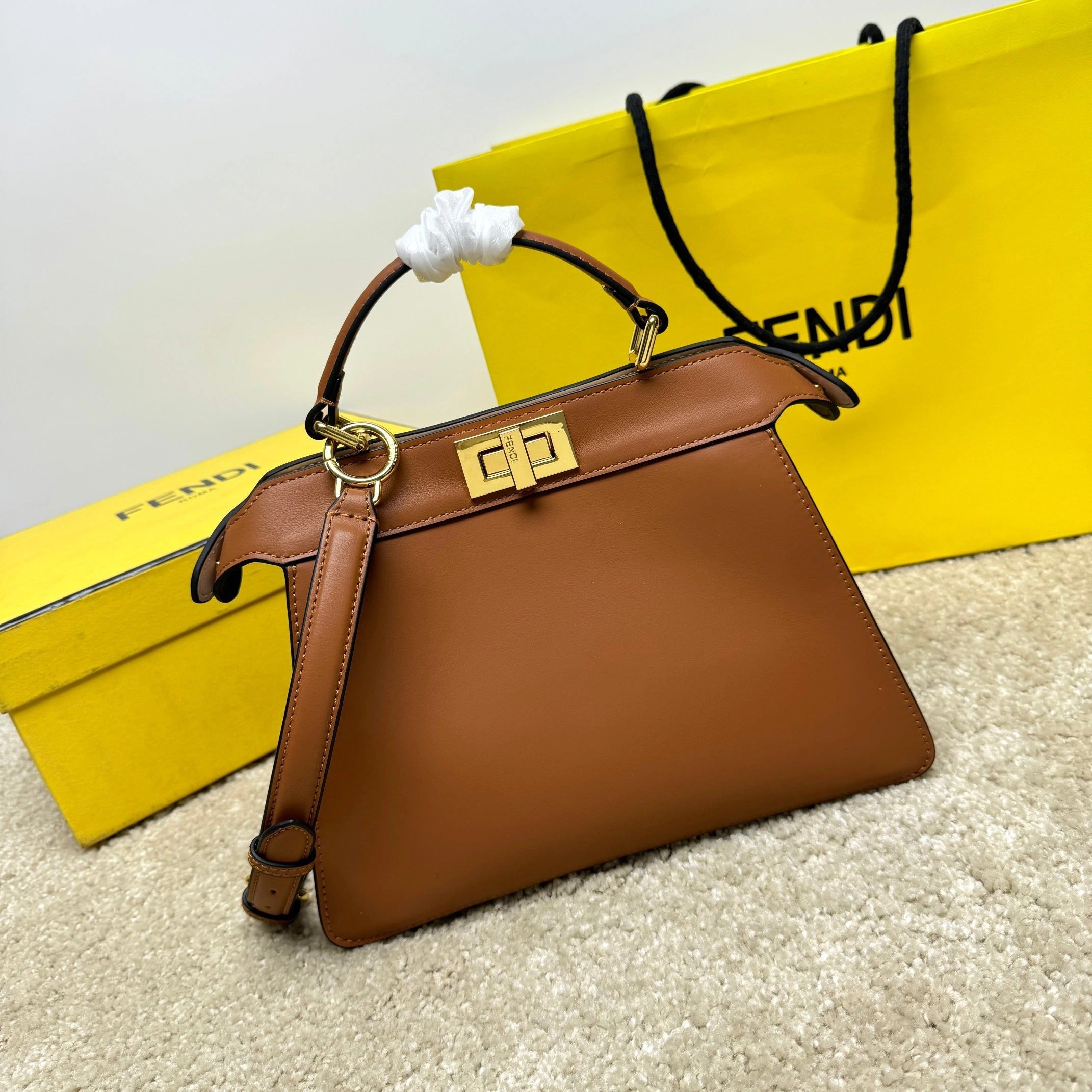 FENDI BAG