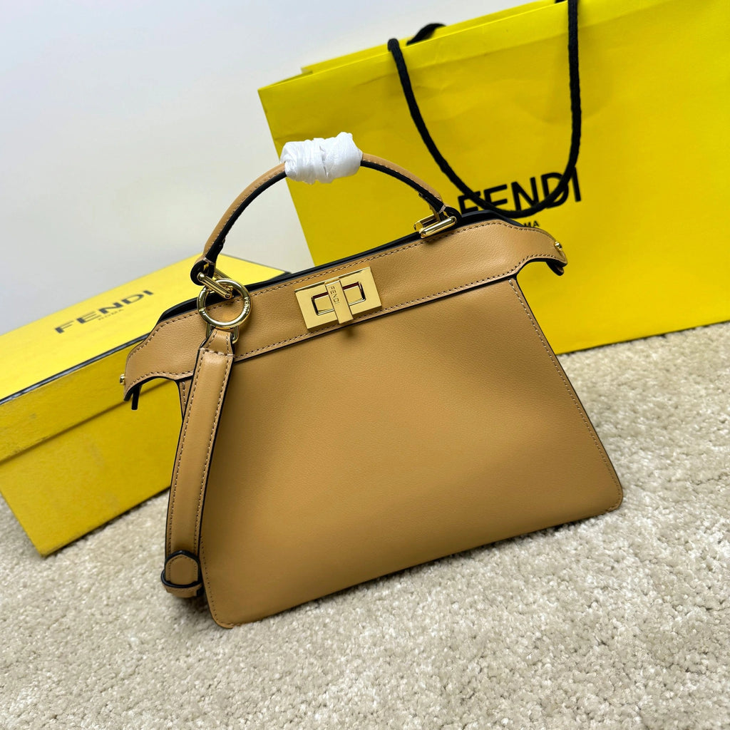 FENDI BAG