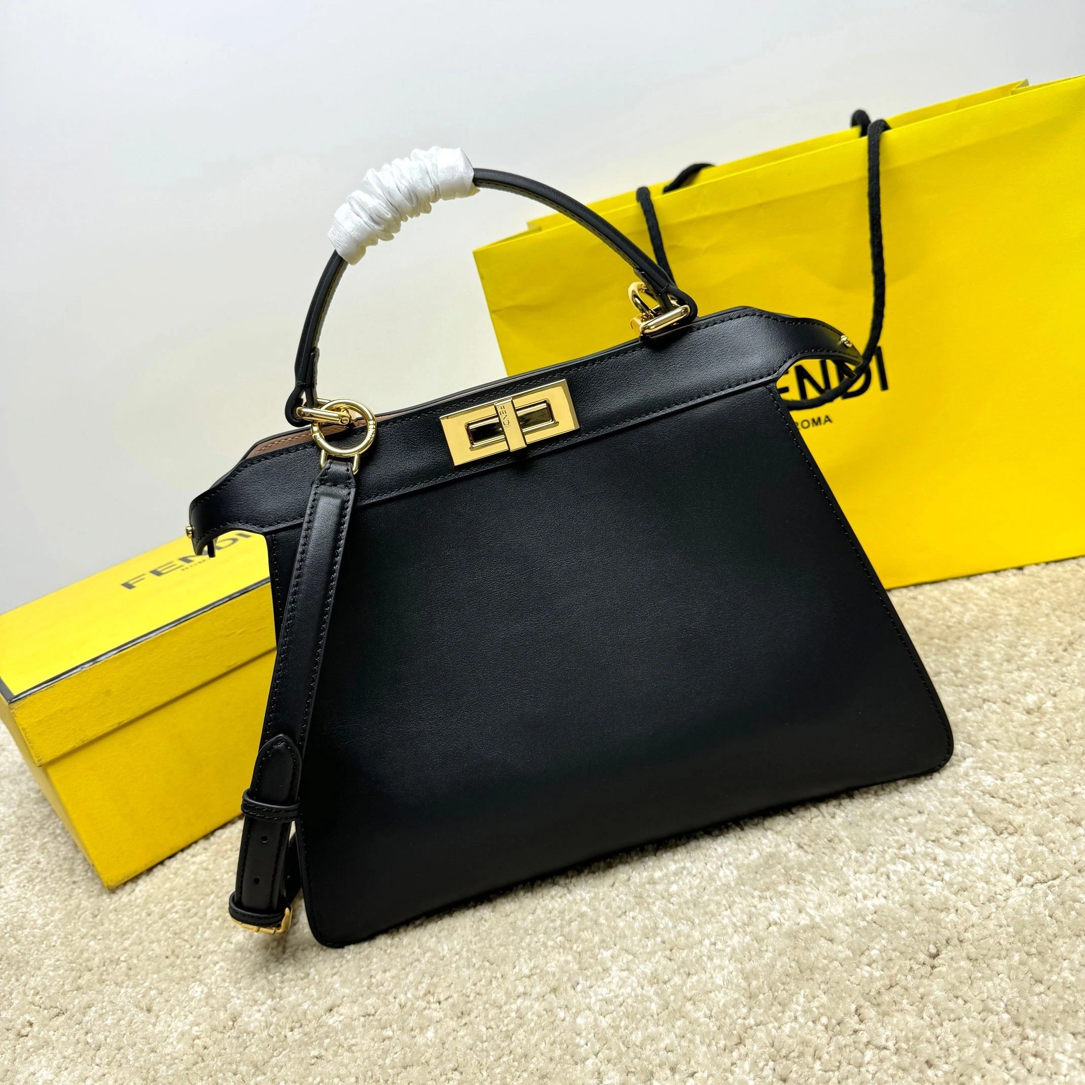 FENDI BAG