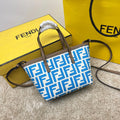 FENDI BAG