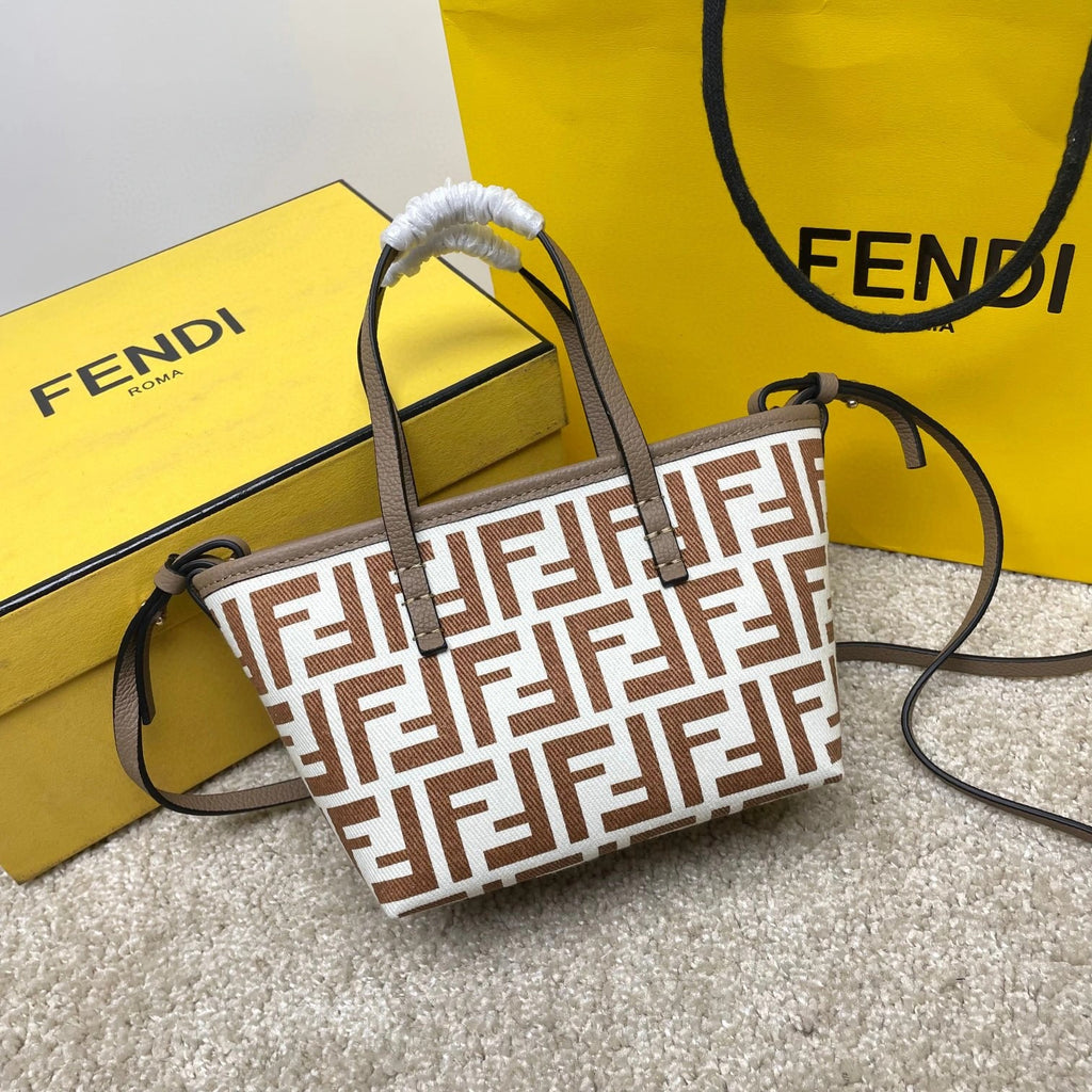 FENDI BAG