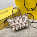 FENDI BAG