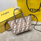 FENDI BAG
