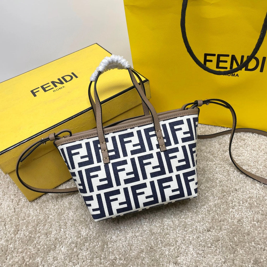 FENDI BAG