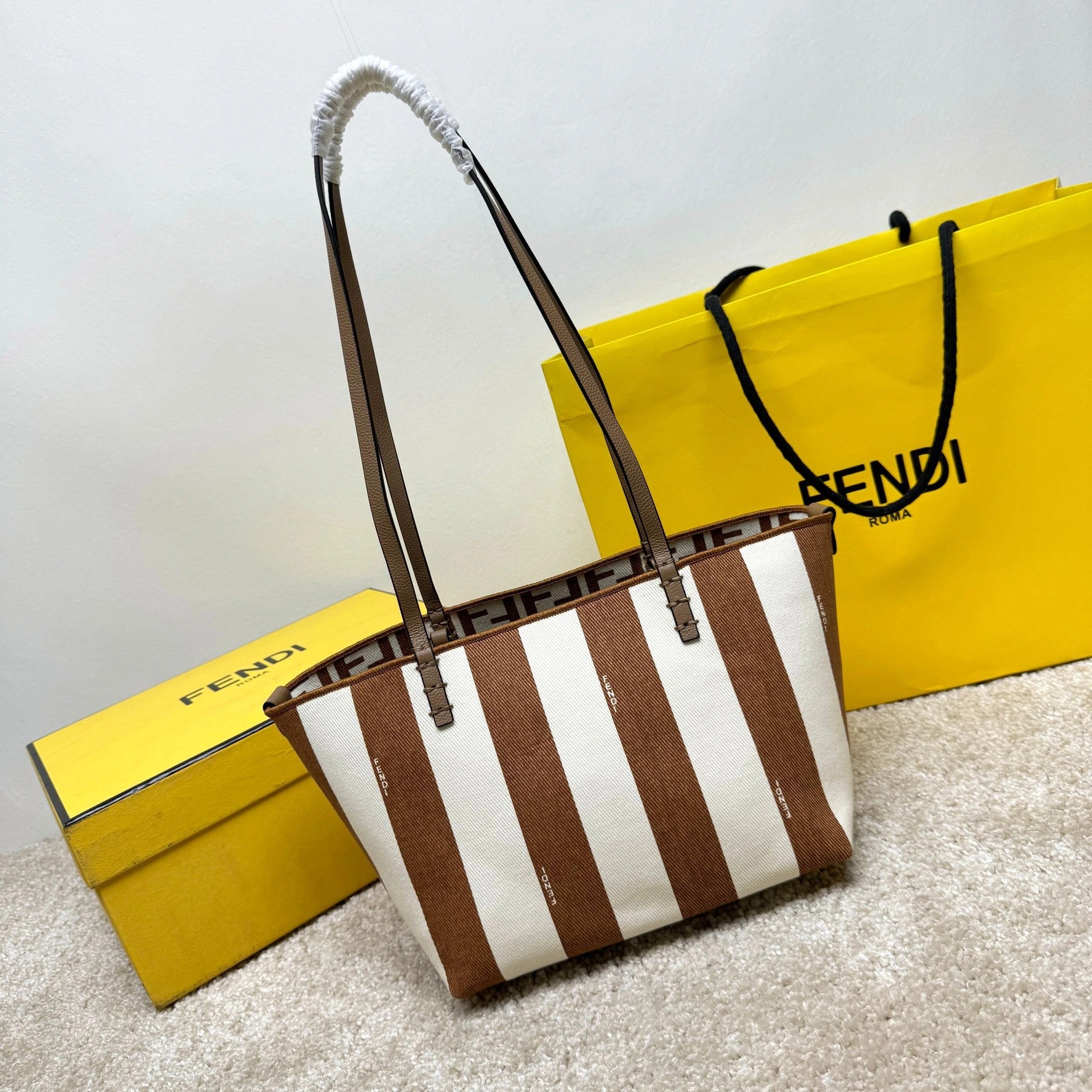 FENDI BAG