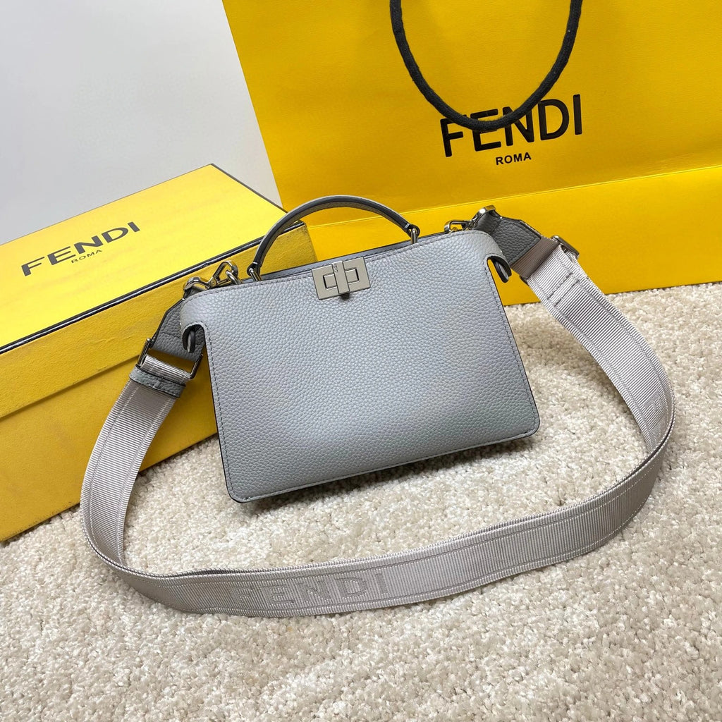 FENDI BAG