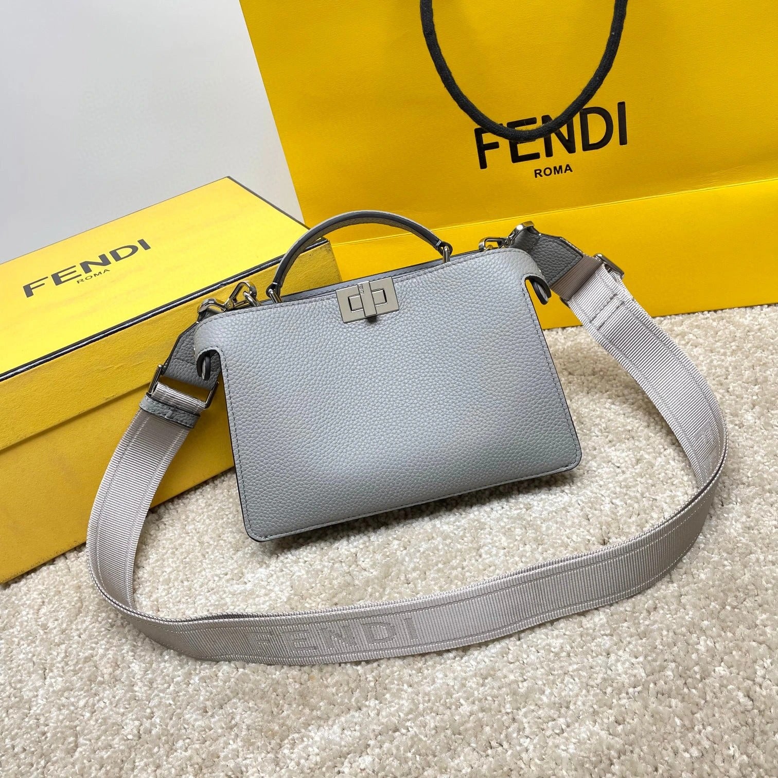 FENDI BAG