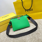 FENDI BAG