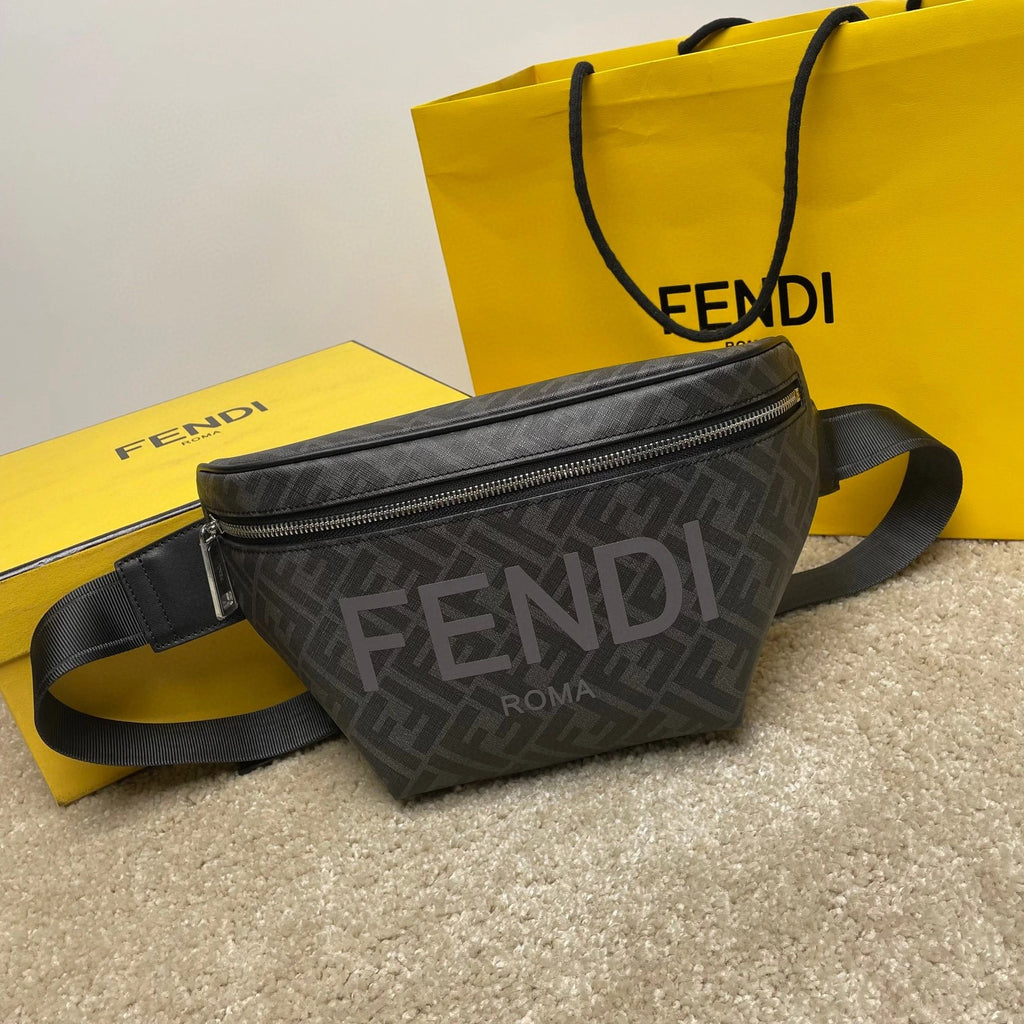 FENDI BAG
